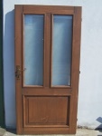 Dveře 3