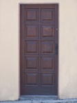Dveře 5
